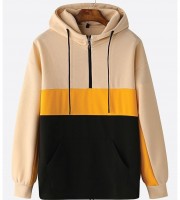 Hoodie-PF1.-P05