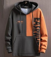Hoodie-PF1.-P14