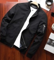 U1.Jacket -V-2