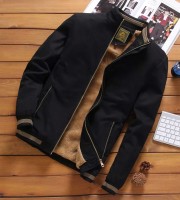 NC4.Jacket -502