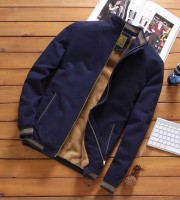 NC4.Jacket -503