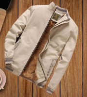 J5.NC4.Jacket -505