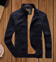 NC4.Jacket -517(Deep Blue)