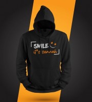 Mn1.MnFare-240 -H-Bx