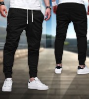 JM2.-1093(Joggers )-Only Pant