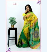 A4.Sharee-dhupiyan silk-DS-013