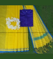 Pure Cotton Couple set-0002