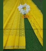 Pure Cotton Couple set-0003