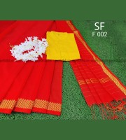 Pure Cotton Couple set-0004