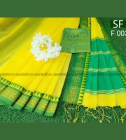 Pure Cotton Couple set-0006