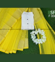 Pure Cotton Couple set-0009