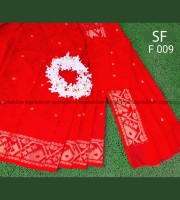 Pure Cotton Couple set-0012