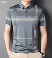 Gc2.7.Polo Shirt-190