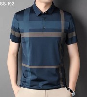 GC2.7.Polo Shirt-192