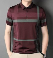 GC2.7.Polo Shirt-193
