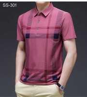 GC2.7.Polo Shirt-301