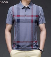 Polo Shirt-302