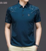 GC2.7.Polo Shirt-320