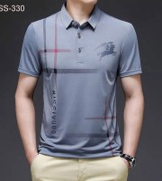 GC2.7.Polo Shirt-330