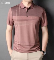 GC2.7.Polo Shirt-340