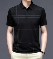 GC2.7.Polo Shirt-345