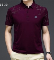 GC2.7.Polo Shirt-321