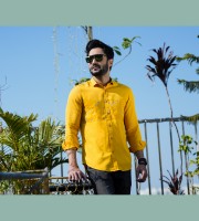 FF2.Kurta-FT-604