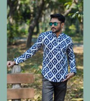 FF2.Kurta-FT-621