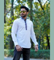 FF2.Kurta-FT-638