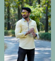 FF2.Kurta-FT-639