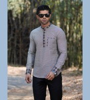 FF2.Kurta-FT-640
