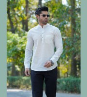 FF2.Kurta-FT-647