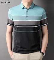 TW1.Polo Shirt-SP-254