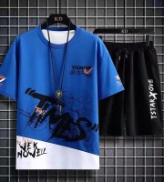 NC1.twin Set-T-52(N)