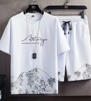 NC1.Twin Set-T-53(N)