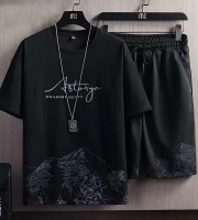 NC1.twin Set-T-54(N)