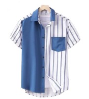 FA1.Shirt- F-7-Only Shirt