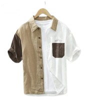 FA1.Shirt- F-68-Only Shirt