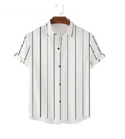 FA1.Shirt- F-38-Only Shirt