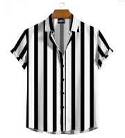 FA1.Shirt- F-8-(Only Shirt)