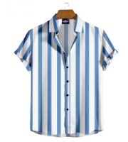 FA1.Shirt- F-9-Only Shirt