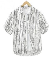 FA1.Shirt- F-10-Only Shirt