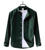 Shirt- F-44-Only Shirt