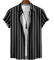 FA1.Shirt- F-37-Only Shirt