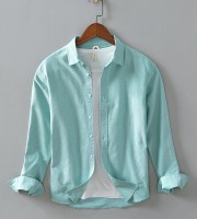 Shirt- F-1-Only Shirt