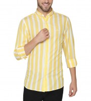 Shirt- F-26-Only Shirt