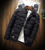 GC1.Jacket -603