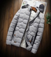 GC1.Jacket -604
