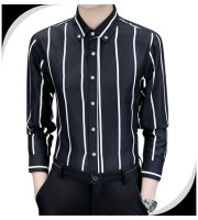 Shirt- F-97-Only Shirt