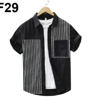 Shirt- F-29